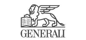 Generali